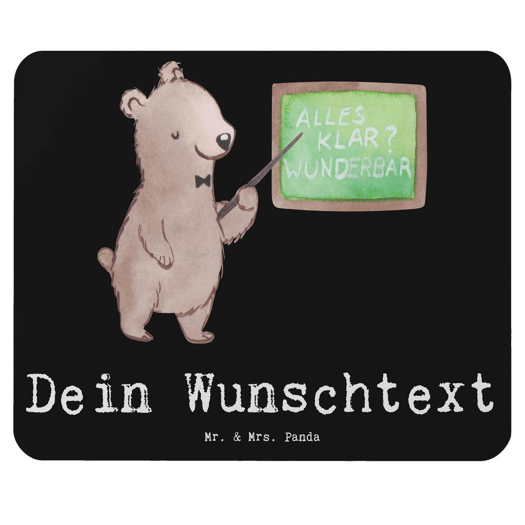 4D2F9FB4E688F3EE48312AEF54FABAAAE5BE7DFD94565FABC0BF0713DAB556D3