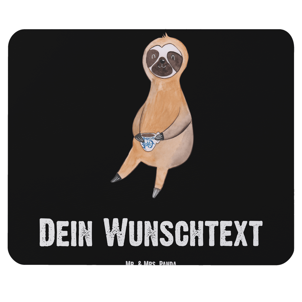 CFAC4A95B08462BB7788059FBBF3BF2F3966B1ADFE2EBE0FD450FB70F3074BD8