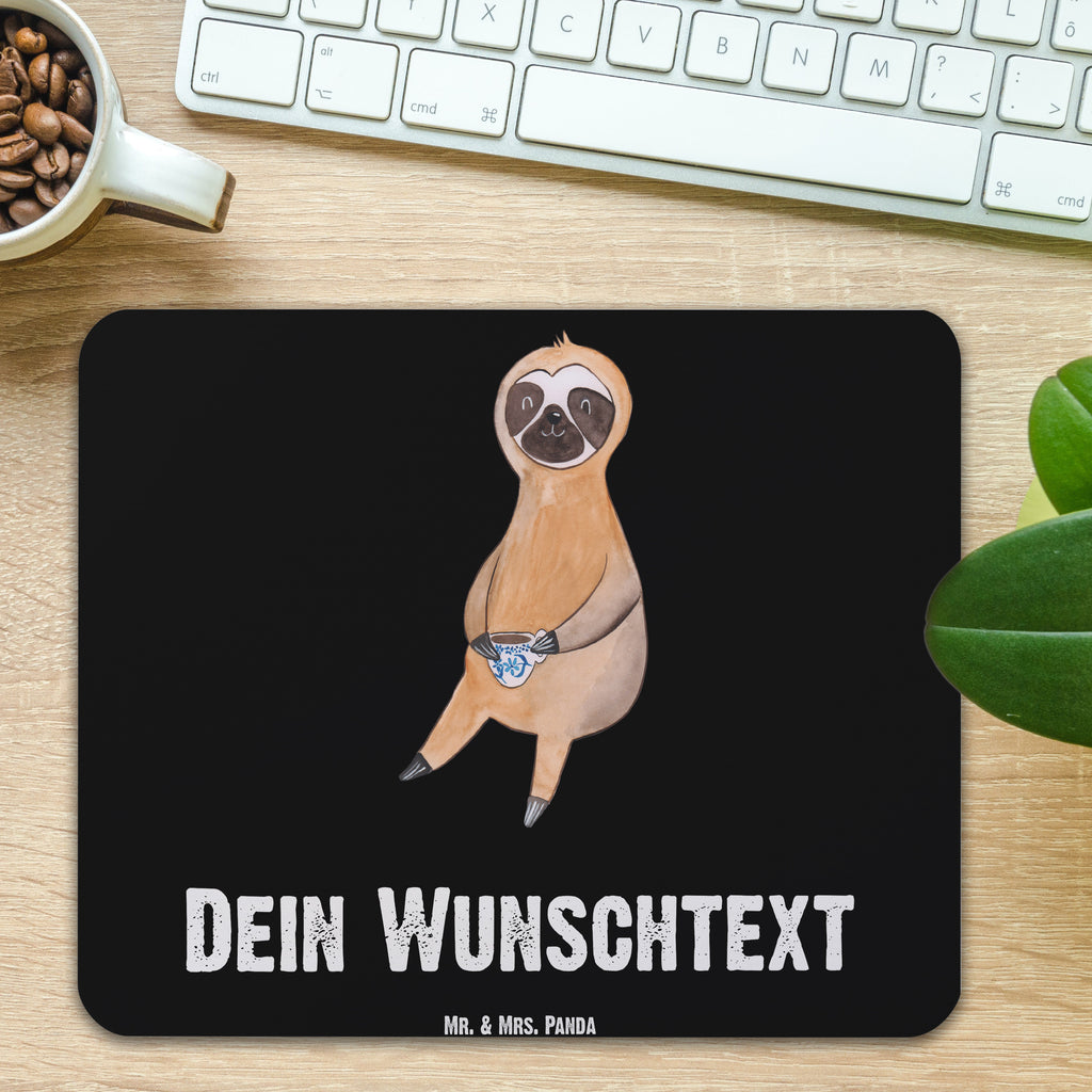 75A3A5A13A00433E0913749239A923DA8B382BF2CE95C0DB969E0D60E7A3239E