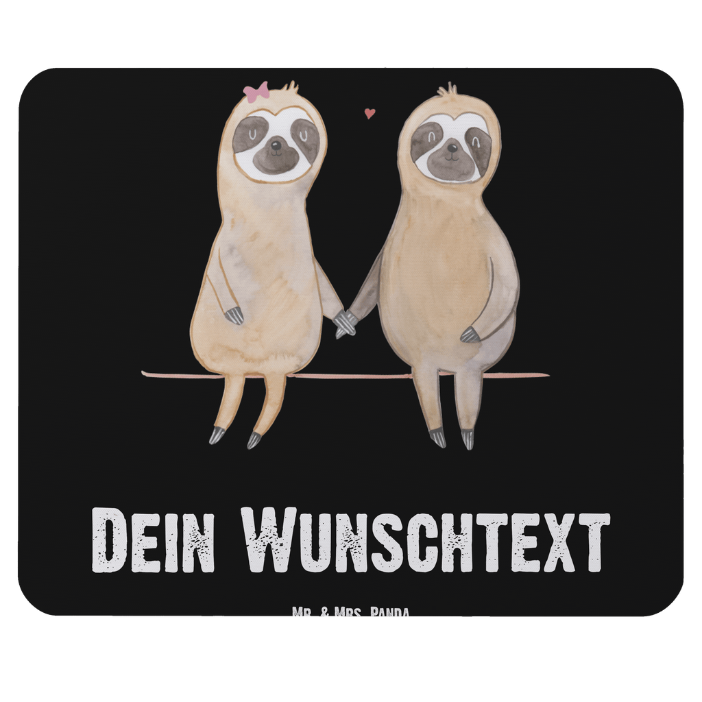 8128EA5D4828080A1A127010CD099BF253EDD716B8BAC230A27D23A4B255AC10