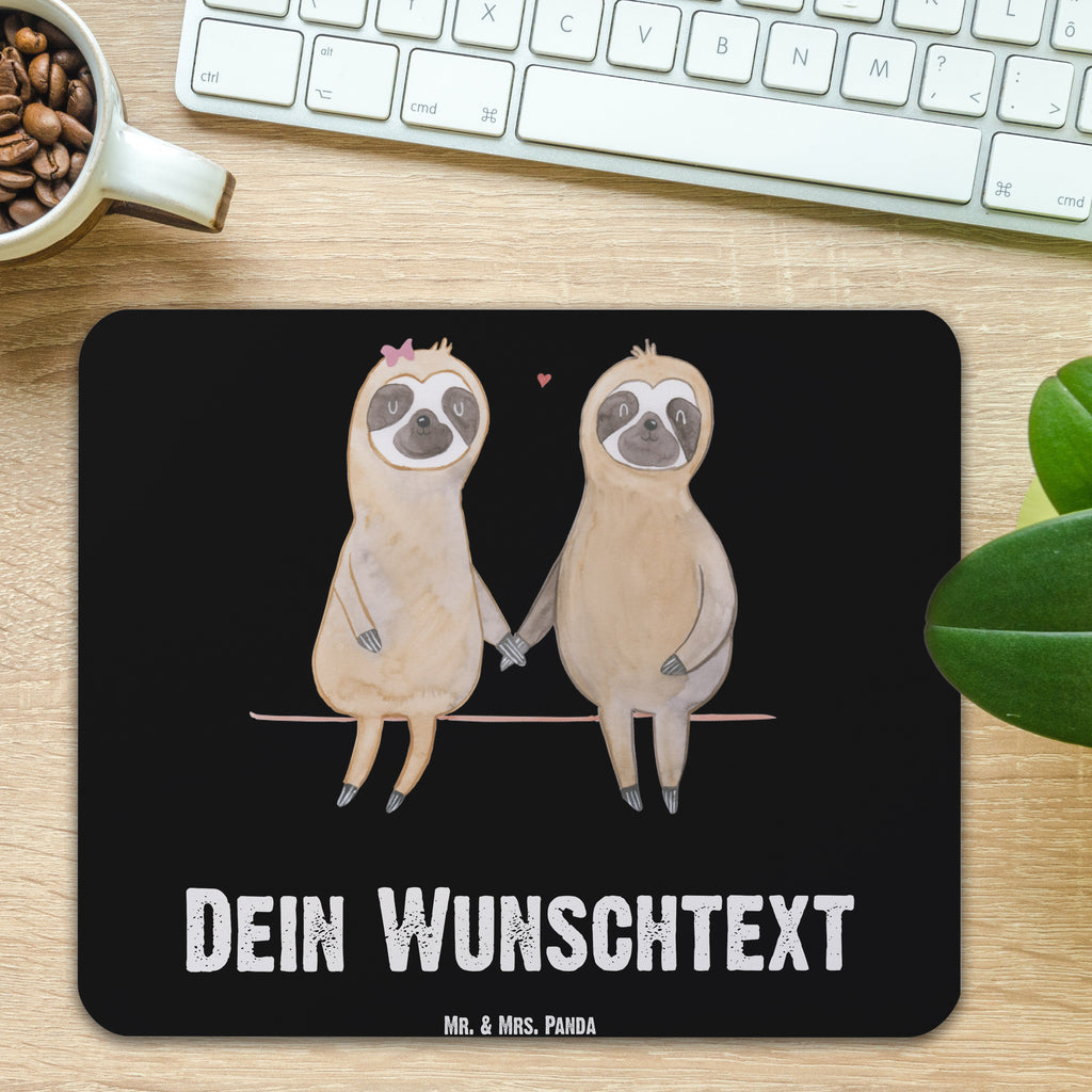 6AFB46C87381B9F5917C7F94DF7927757CF56807B5E6A3D6C8064F601E96129E