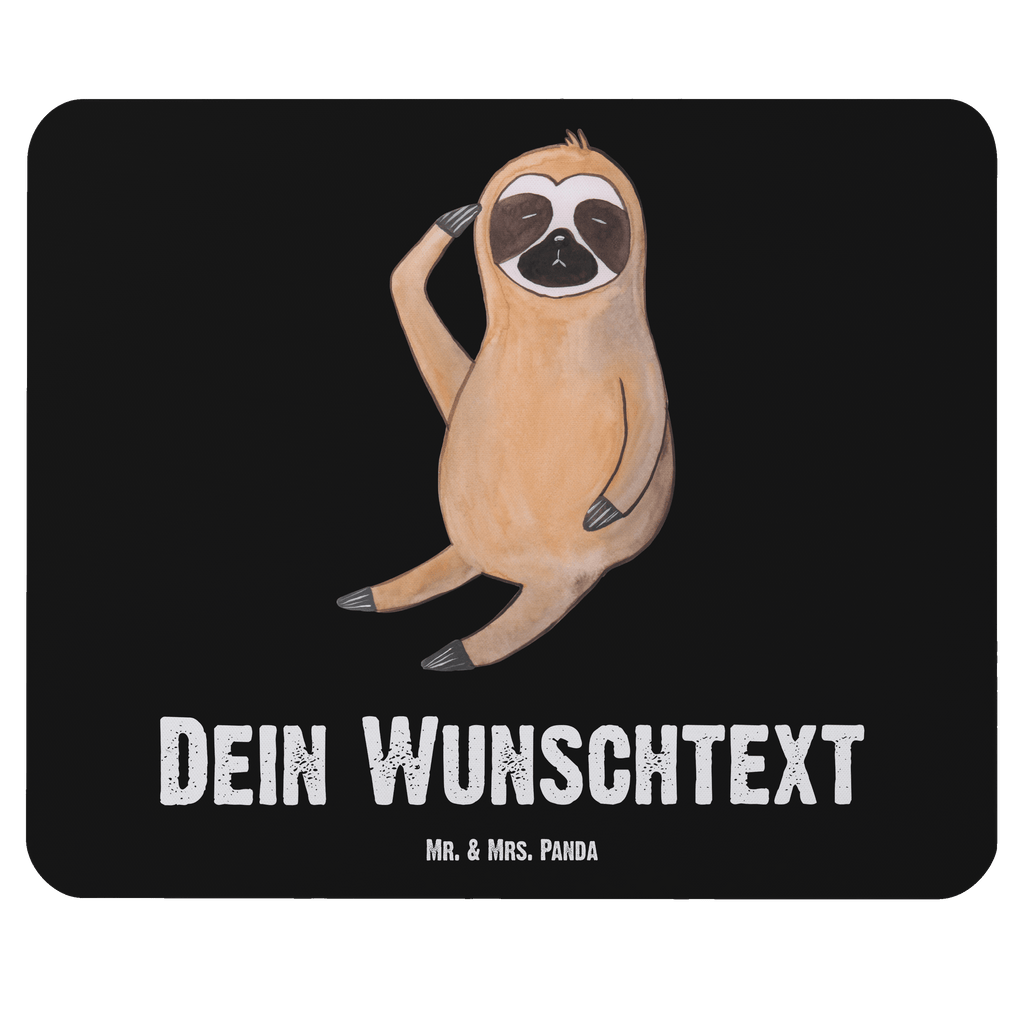 6A97ADBE0AAF26DAFED7805F88F56119C7336B9782D8046421E73D469C7377F4