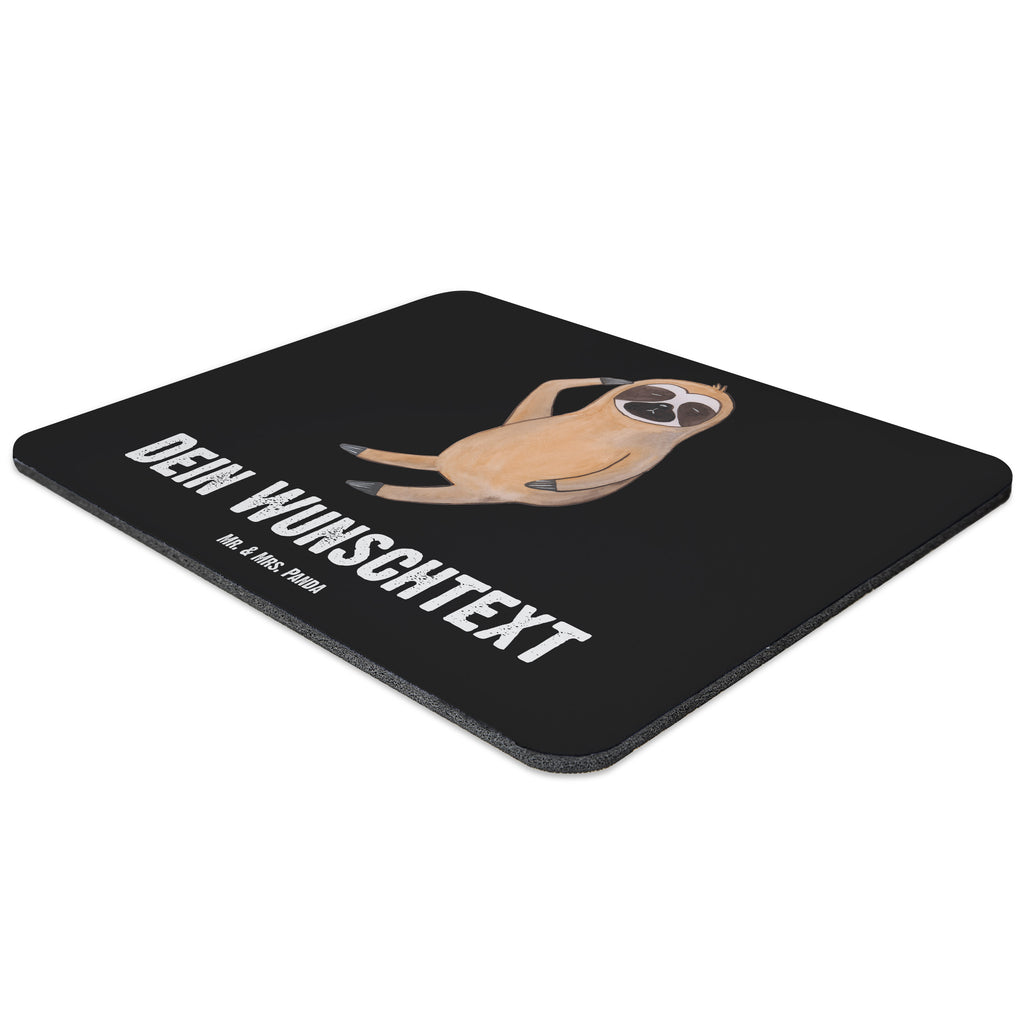 Personalisiertes Mauspad Faultier Vogel zeigen Personalisiertes Mousepad, Personalisiertes Mouse Pad, Personalisiertes Mauspad, Mauspad mit Namen, Mousepad mit Namen, Mauspad bedrucken, Mousepad bedrucken, Namensaufdruck, selbst bedrucken, Arbeitszimmer Geschenk, Büro Geschenk, Mouse Pad mit Namen, Selbst bedrucken, Individuelles Mauspad, Einzigartiges Mauspad, Mauspad mit Namen gestalten, Faultier, Faultier Geschenk, Faultier Deko, Faultiere, faul, Lieblingstier, Spinner, früher Vogel, der frühe Vogel, Frühaufsteher, Morgenmuffel, Vogel, Faultierwelt