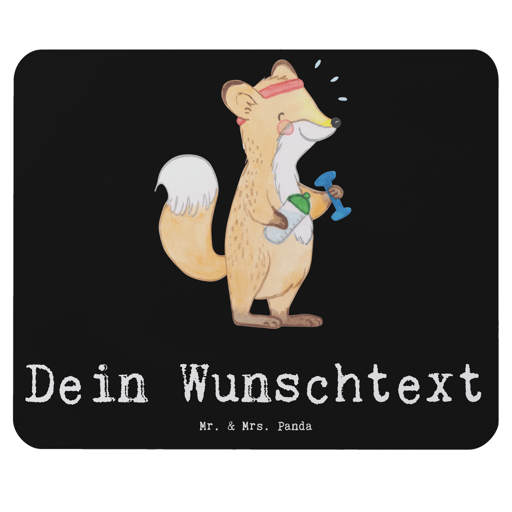 6B1D57DDA4ABAB91171CD31A14749B030CC12BEBC3BDAD8E5860FEA2B65335BD