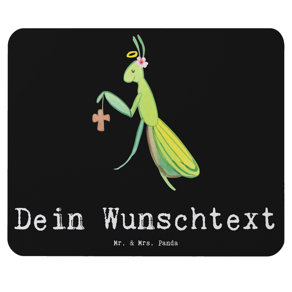 978DA38A4A375A418AB76B6C34DE06876AFB5683CF7DA466508BDB1422A946FA