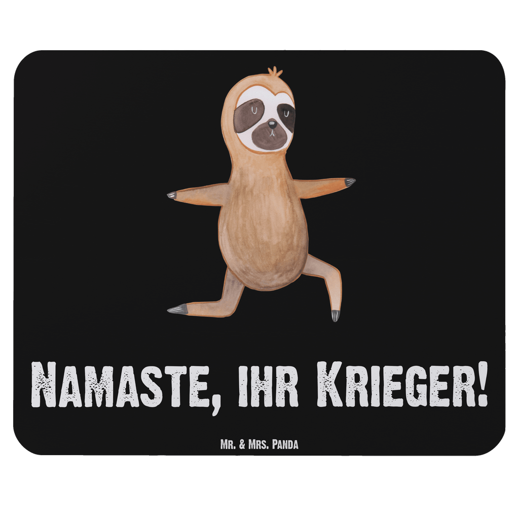 DD577C4EDC16CDD3371DD05BEDD2B910EA979B4C511D4011C44180B46E216CB0