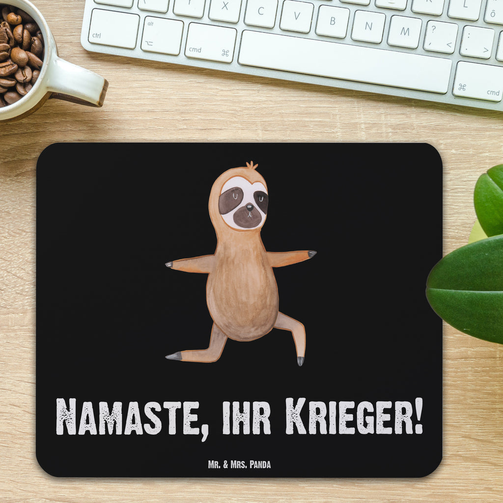 18B0A2CB3B4EB1986DFCCA0DFED4BD0FBF1F9A683FEC444F6F3C2B49D21CB203