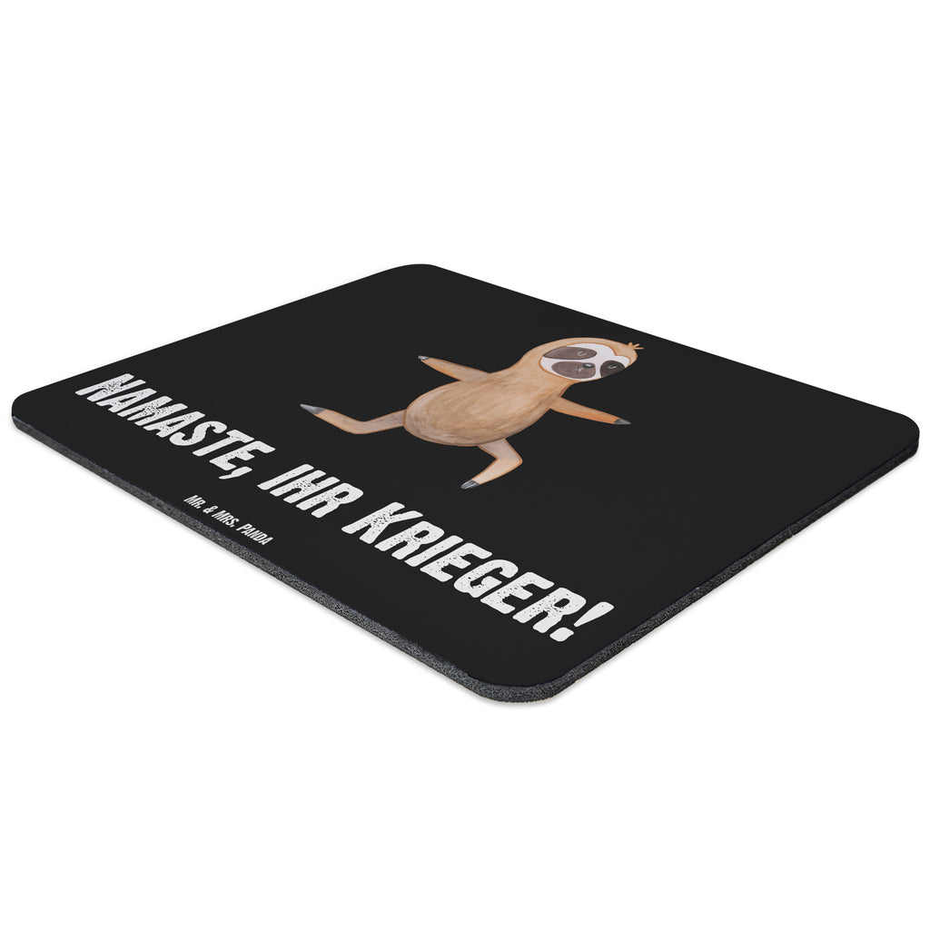 Personalisiertes Mauspad Faultier  Yoga Personalisiertes Mousepad, Personalisiertes Mouse Pad, Personalisiertes Mauspad, Mauspad mit Namen, Mousepad mit Namen, Mauspad bedrucken, Mousepad bedrucken, Namensaufdruck, selbst bedrucken, Arbeitszimmer Geschenk, Büro Geschenk, Mouse Pad mit Namen, Selbst bedrucken, Individuelles Mauspad, Einzigartiges Mauspad, Mauspad mit Namen gestalten, Faultier, Faultier Geschenk, Faultier Deko, Faultiere, faul, Lieblingstier, Yoga, Namaste, Krieger, Yogaübungen, Meditation, Atmung, Gelassenheit, Entspannung