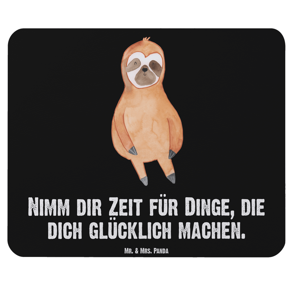 A5DC761B8D7E9C85D4B35E56C19204215D262BF49CDE491E1135FCCC2E540563