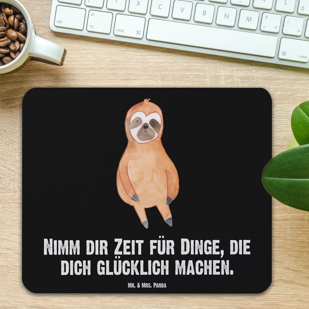 976C33D40D18AFC0474BA74CD5F705F863F9289FA4BCEE4FFD1D3DEF95679349