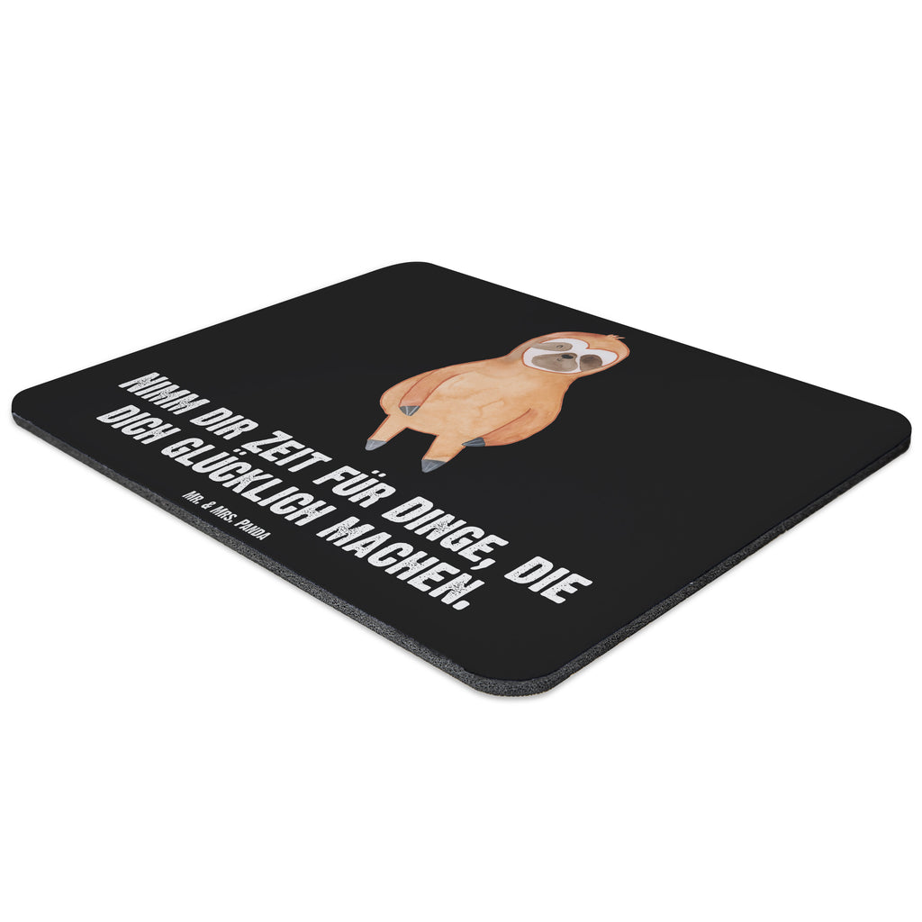 Personalisiertes Mauspad Faultier Zufrieden Personalisiertes Mousepad, Personalisiertes Mouse Pad, Personalisiertes Mauspad, Mauspad mit Namen, Mousepad mit Namen, Mauspad bedrucken, Mousepad bedrucken, Namensaufdruck, selbst bedrucken, Arbeitszimmer Geschenk, Büro Geschenk, Mouse Pad mit Namen, Selbst bedrucken, Individuelles Mauspad, Einzigartiges Mauspad, Mauspad mit Namen gestalten, Faultier, Faultier Geschenk, Faultier Deko, Faultiere, faul, Lieblingstier, Pause, relaxen, Glück, glücklich, zufrieden, happy, Zufriedenheit, Gelassenheit, Ruhe, Frieden