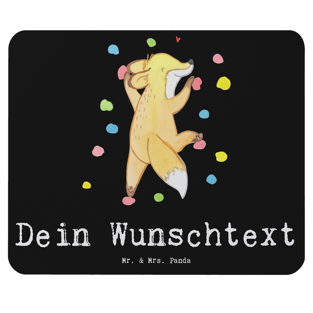 A848A0741251A4809EE85B279F45DA6CF5D81B7DE3904BB982DE8322DCB18931