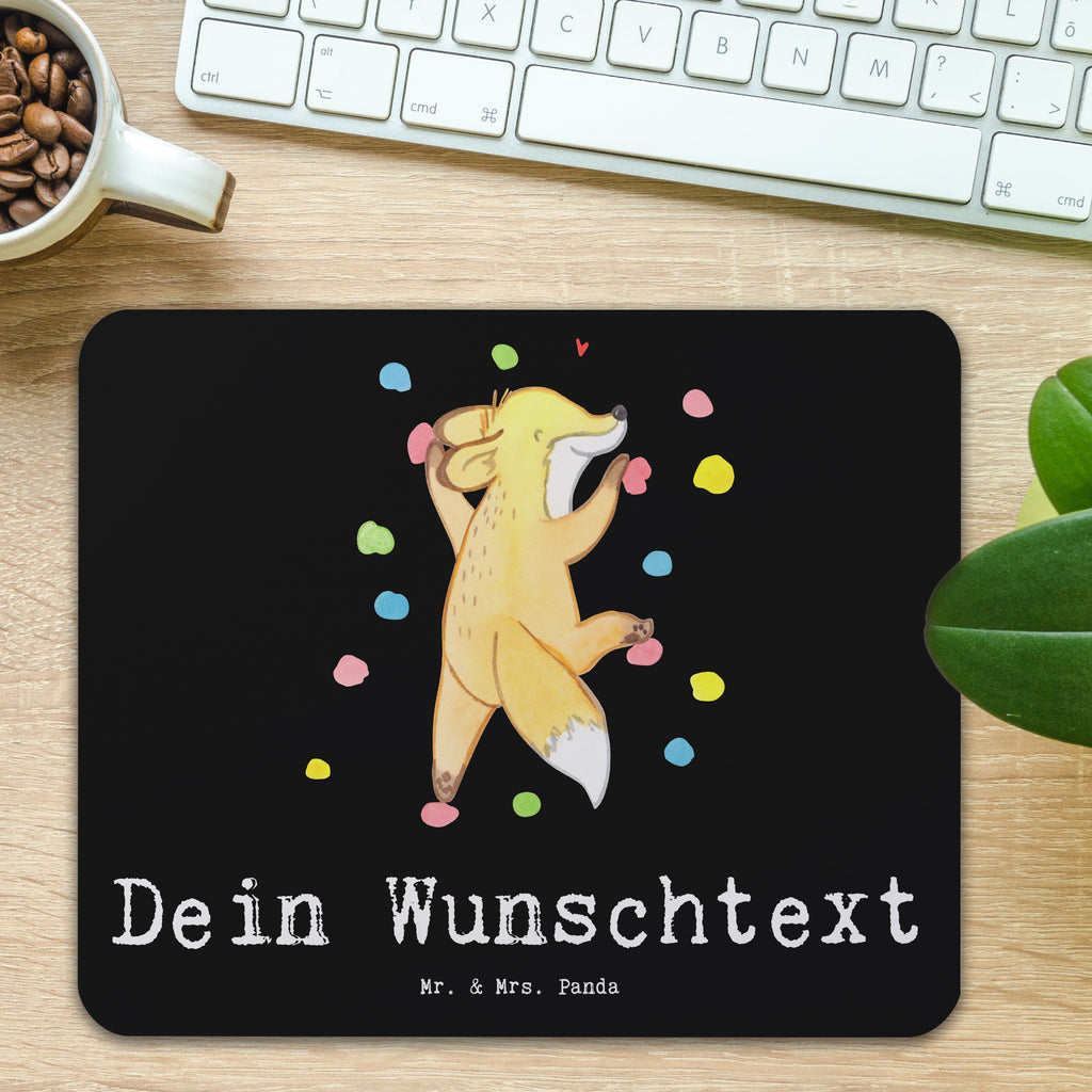 6C7D67178B11DF7A294B59C56F13B665DAC2E883C09EBF917F21163E3EBBD83D