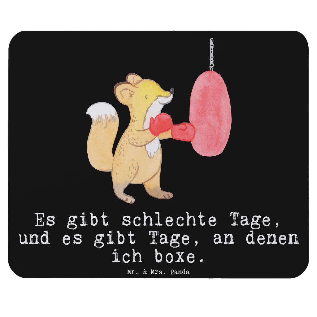 3ACF11997DCD58F9C35E9FB54C5EABCDA20CA23D2A2581F3725654A82E9CFFA8