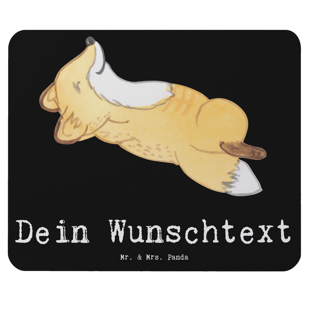 724EFEB81CB3D440D615FB4CBD51AC16F209BBC4F1D091CAC190B6E8CB133A62