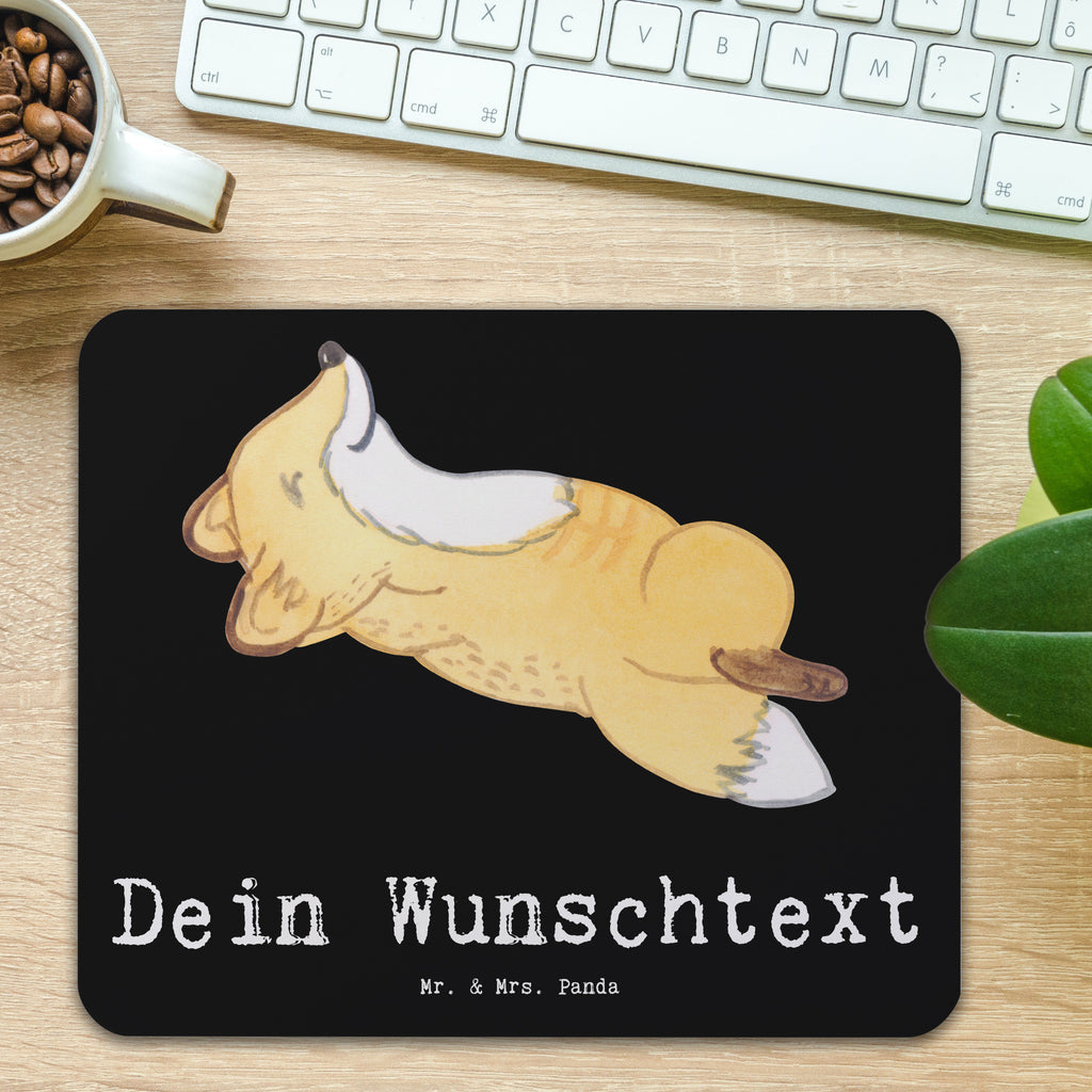 3D94249505EC3168E8A9C052F0C06E18F7855035B3BE8A16230873E159837F59