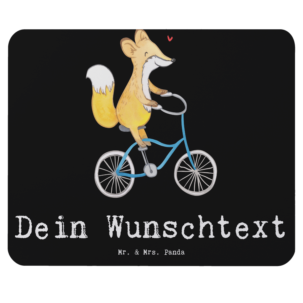 084E78996516107704DCEA7F64A47FACE5BF39D5D5CA8FD9046C91D0871EC0DE