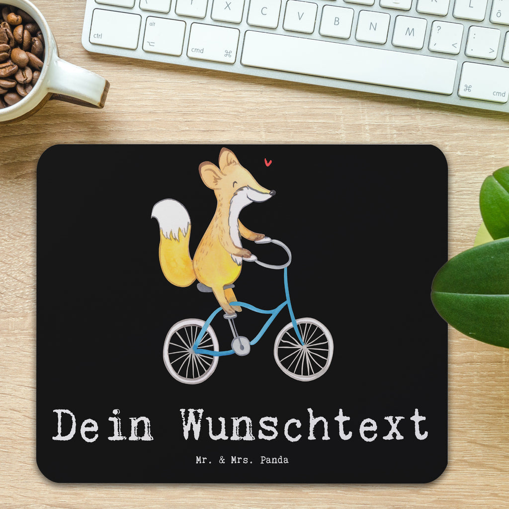 EC8C9D9F71407B042396F47405476C01BE05571B7033179DE3AED0CEDB9CB71E