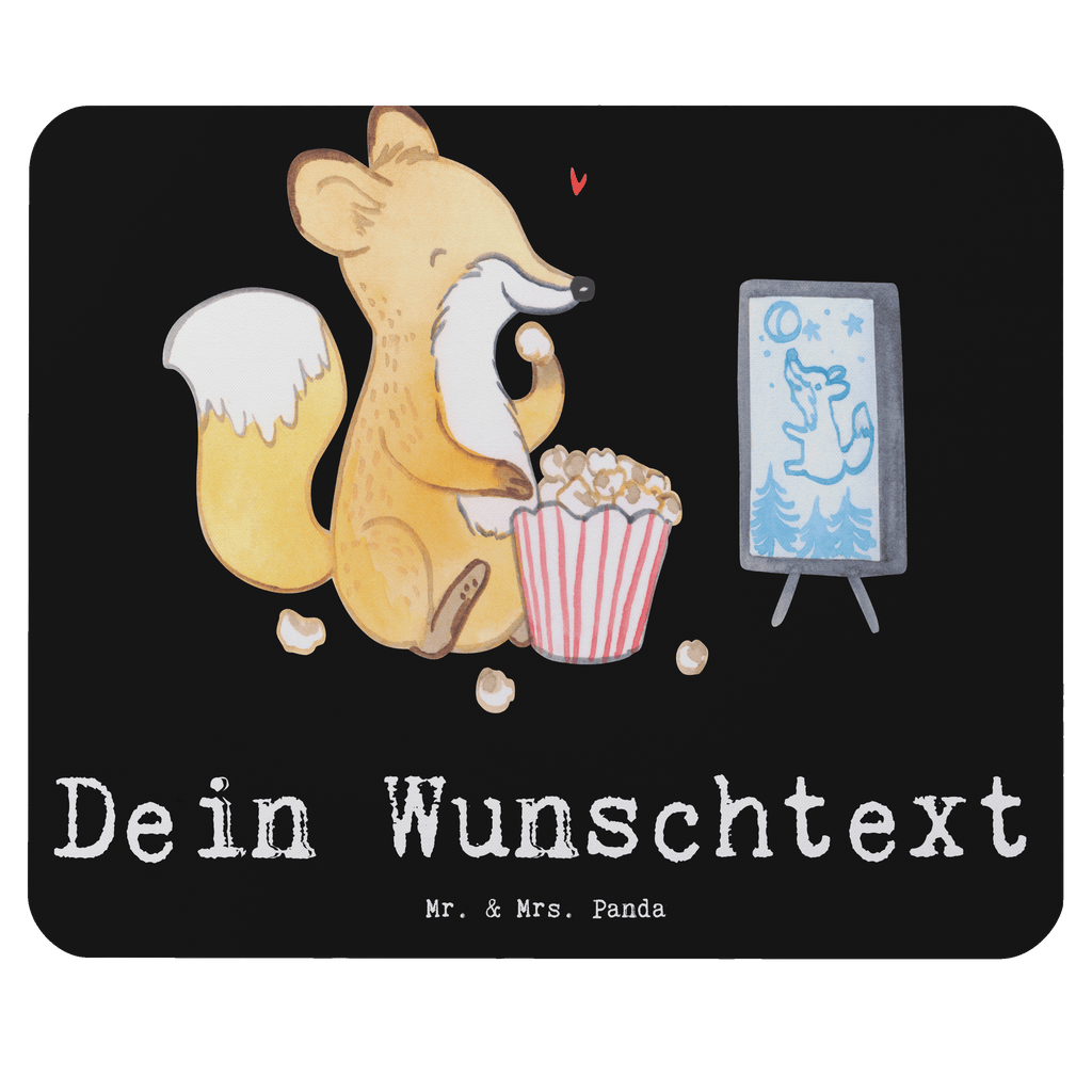 B5829472953776FF1EECE347807B15640996B1C18AFC4FEC5C76BF6EAF6F84D5