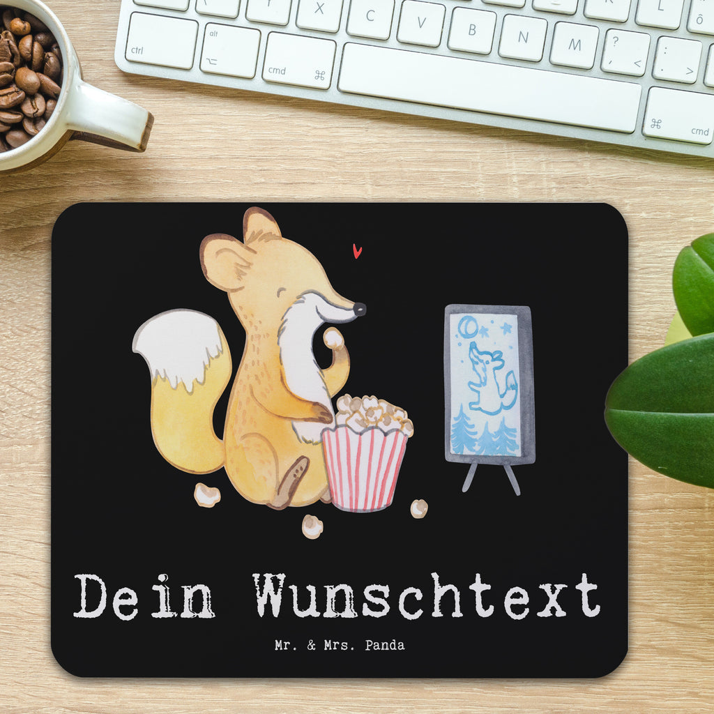 462C341C16CB2EFF947D7624EB695322E42B07B41417C665EDBCAF131F88BDEB