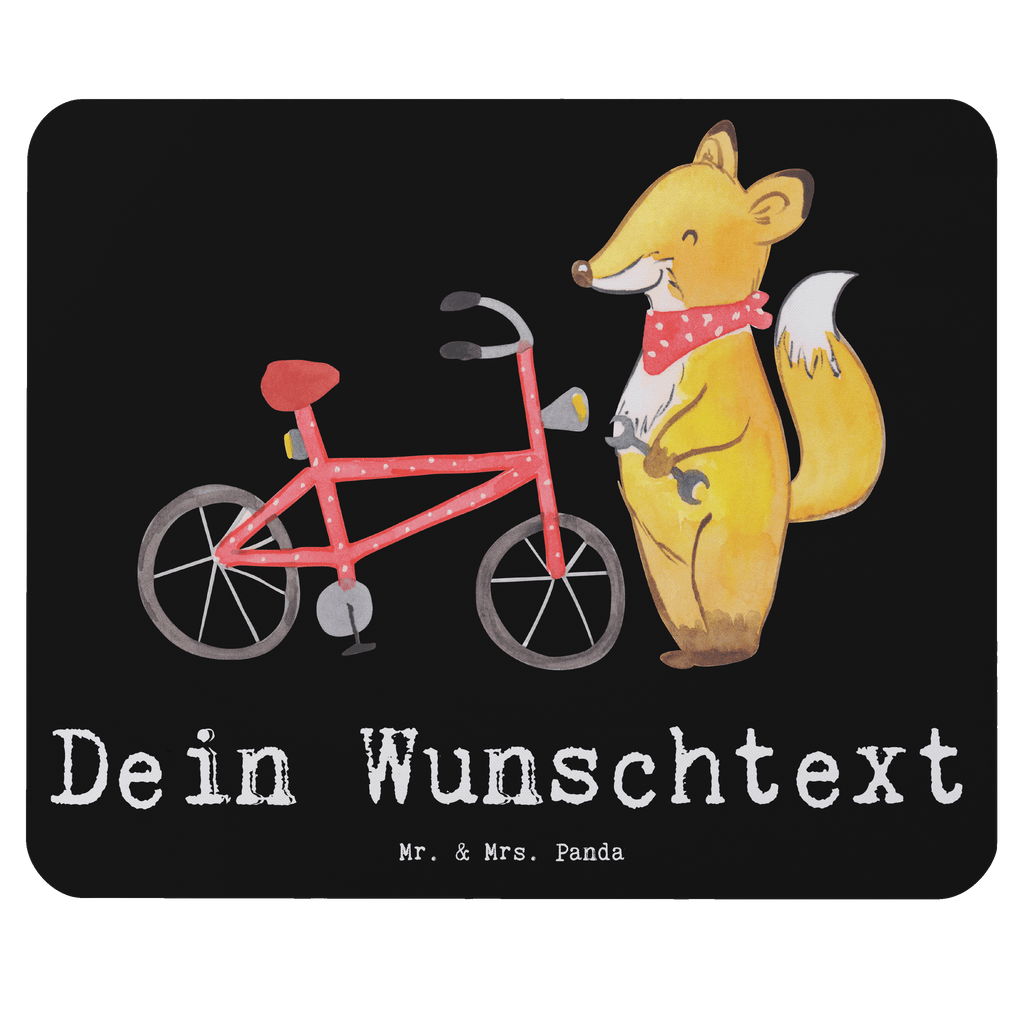 66843D1AF6C953A0349537CF01730FBF9BF14A1857D3691EA4AEBCAB5128B10C