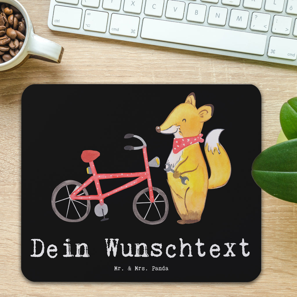 777D0A731C2E1E9DB97F3DA96E3B23A9E5C3AEF3EC526349F784CDF5166D5B3C