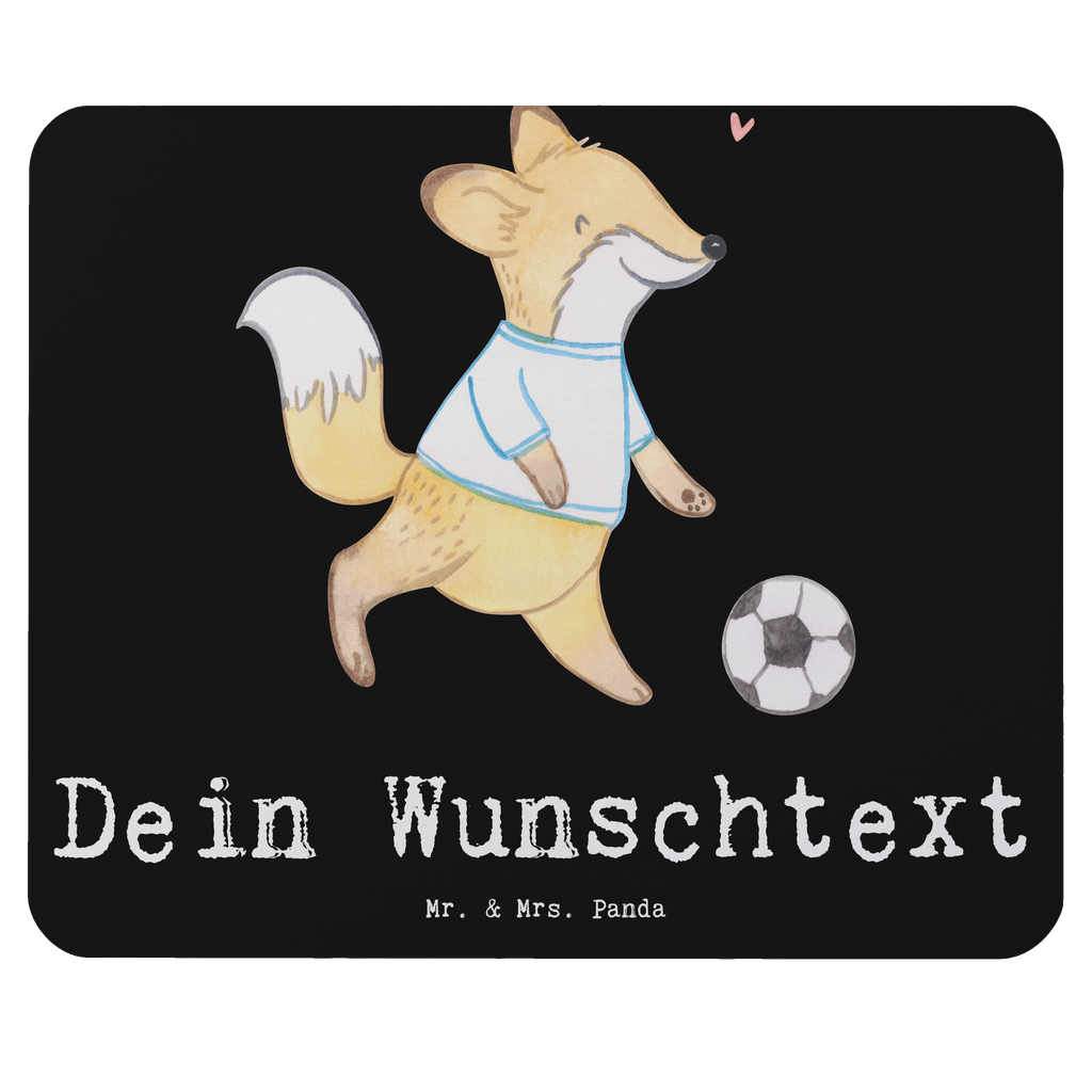 973DFF6F0887D7E67F7FBF0AF7A444F036B830C080E4BF5A408213651E1451AA