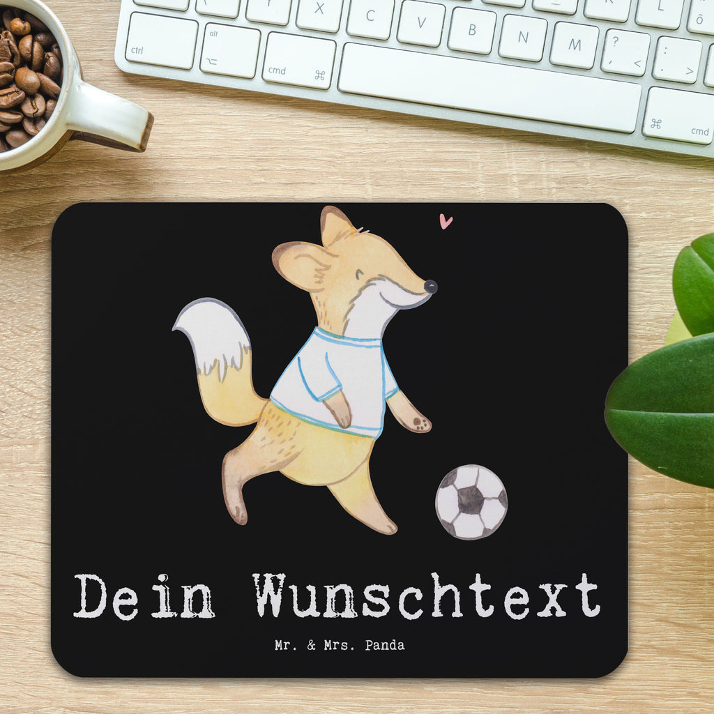 CAAFBEFD8EE7BB1DF89A0D32A6094B80FC11B6535C4A8D3D5B22B7DB33D190DE