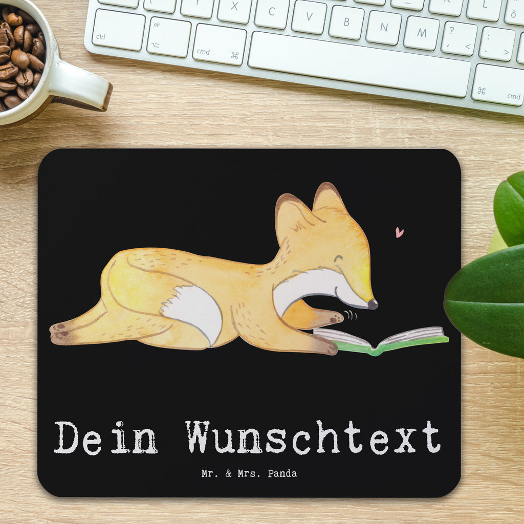 BDB10D566B71CDA79E7F66F191692ADF5ABCCCD003AE3CC0F6266AD3AE6773BF