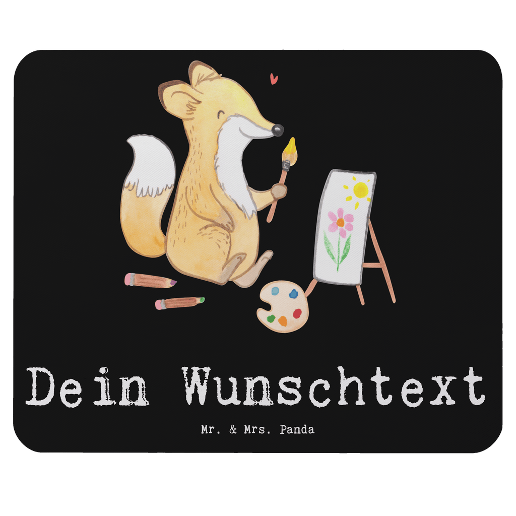 08F8F5818DA1293E4DAB972E58E49F5B046883E52D4D16B6E9E3B3BBA5CF5653