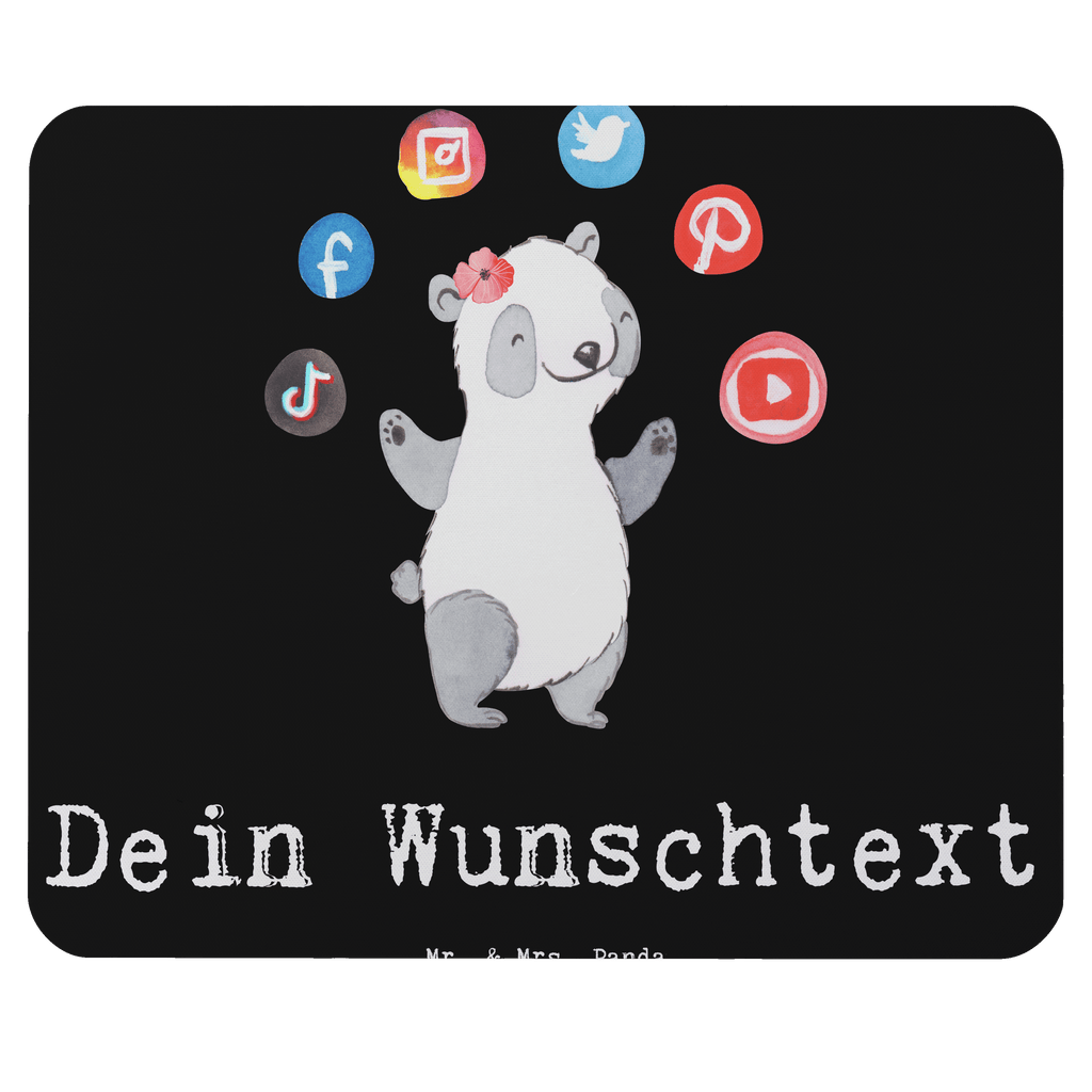 4301AFF26E4ACB94E177927781C65E19F850D1602B08D7DA17E16C6F43D02098