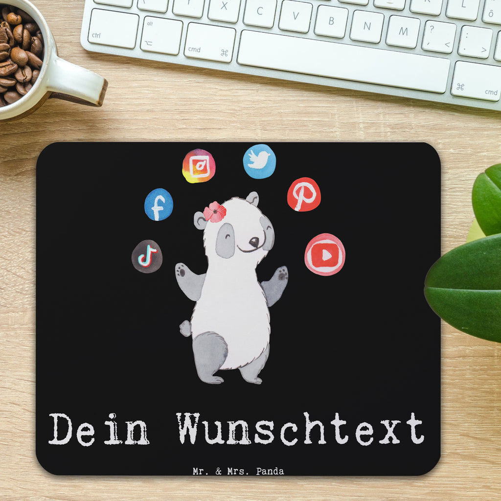 AF8670D34F38E45A8FDB0E32D3CA493F23C9B9C1D509F0B92B4460D1F53FB049