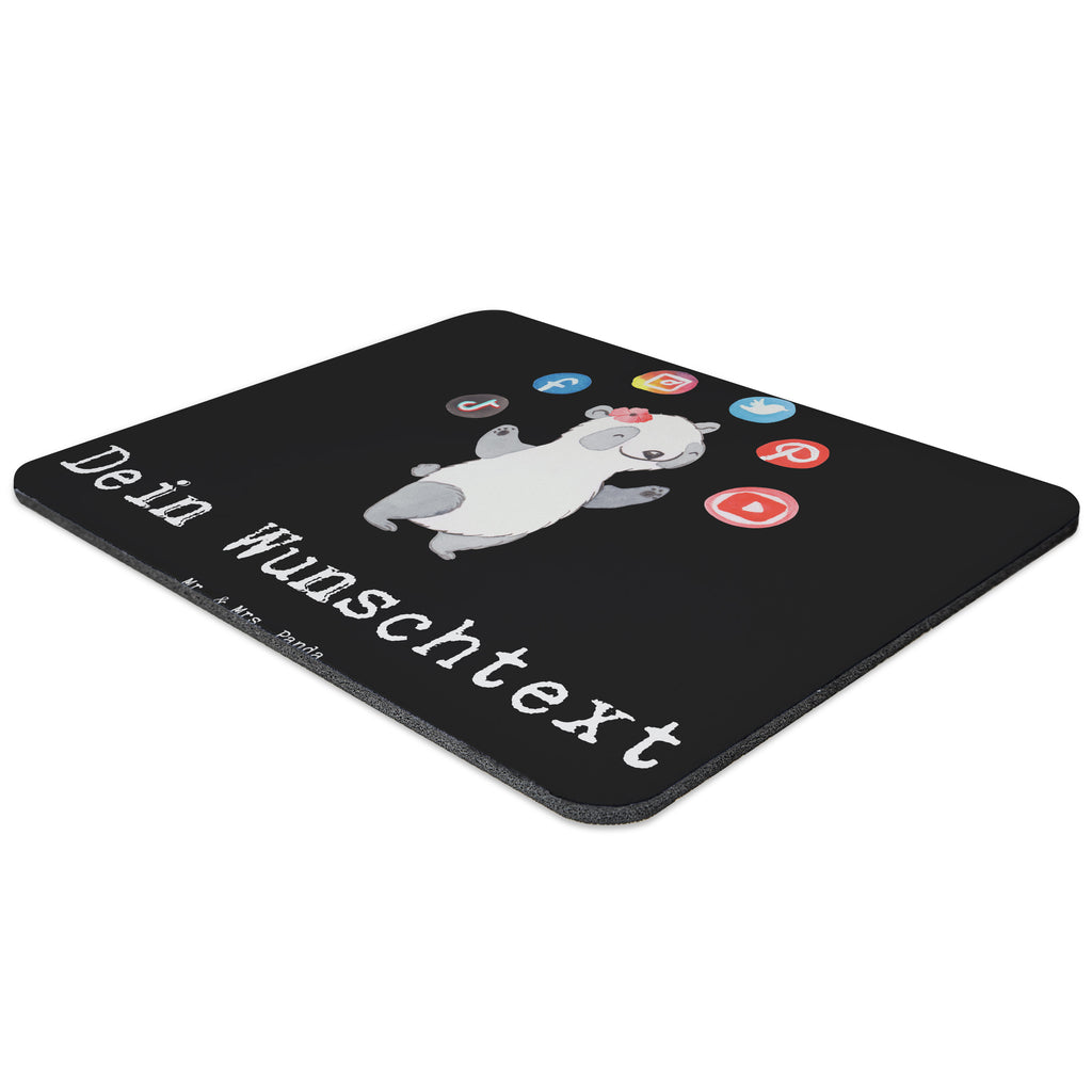 Personalisiertes Mauspad Kauffrau für Marketingkommunikation mit Herz Personalisiertes Mousepad, Personalisiertes Mouse Pad, Personalisiertes Mauspad, Mauspad mit Namen, Mousepad mit Namen, Mauspad bedrucken, Mousepad bedrucken, Namensaufdruck, selbst bedrucken, Arbeitszimmer Geschenk, Büro Geschenk, Mouse Pad mit Namen, Selbst bedrucken, Individuelles Mauspad, Einzigartiges Mauspad, Mauspad mit Namen gestalten, Beruf, Ausbildung, Jubiläum, Abschied, Rente, Kollege, Kollegin, Geschenk, Schenken, Arbeitskollege, Mitarbeiter, Firma, Danke, Dankeschön