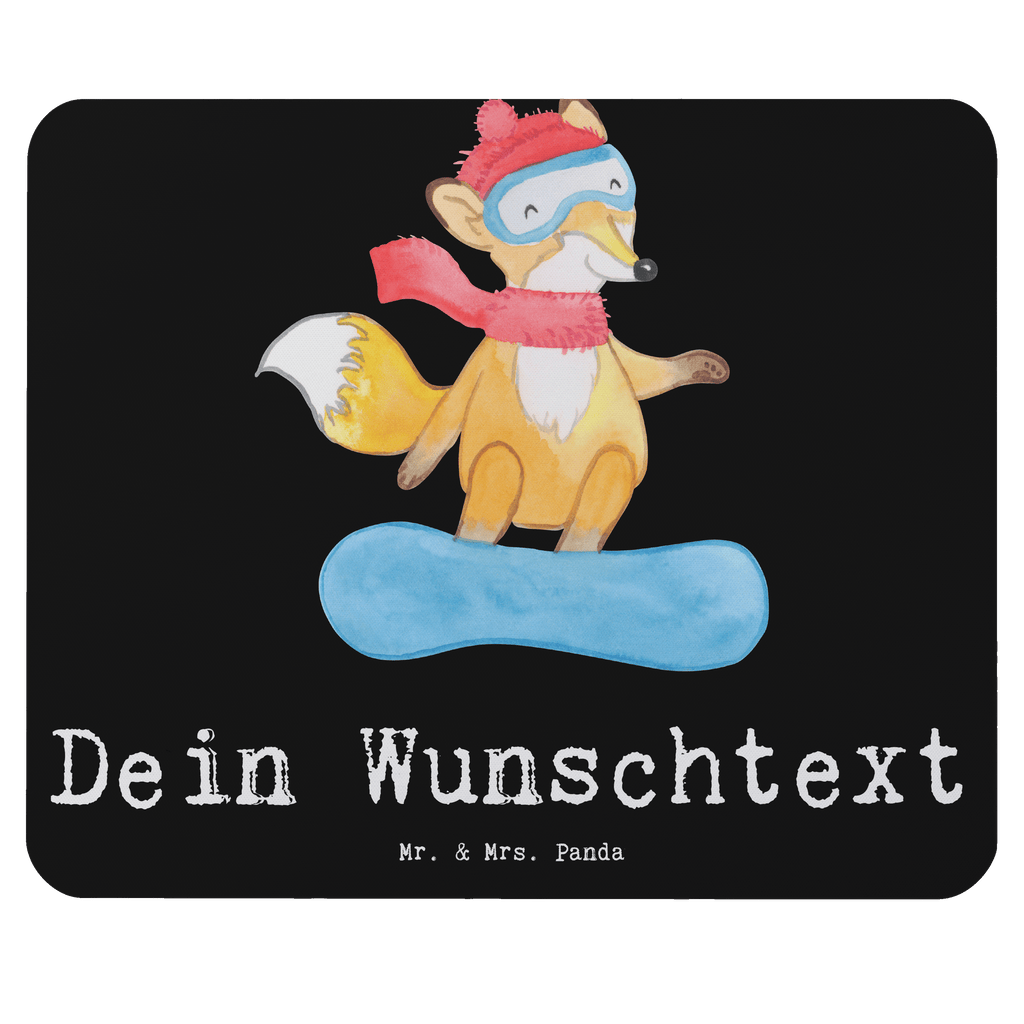 DB1AA30C8BE30F3136C64C2254934E6EC0C39FFE62582D60FF9A00EC92815994