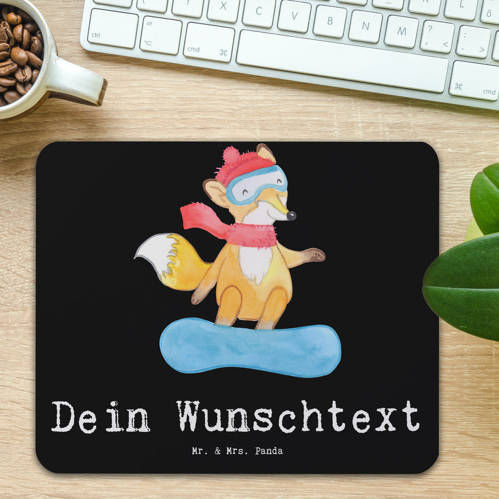 D8BABF1B22122C07A5F6935A786772662B1ED95941711A4F29E5AA74DF8A3629