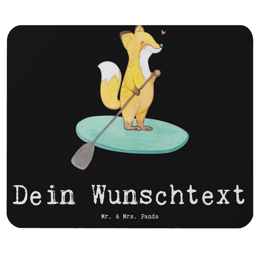 920D5BBDCFD82B443F8207DCE3893FA5F555A49E1286D4D1B366BCA5C94B44F9