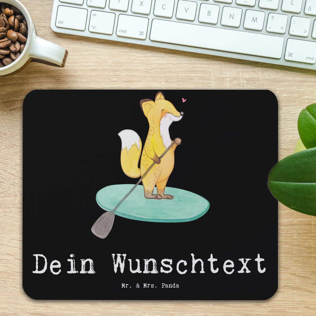 4485A9D4E9C4070A3B6F2A122FD2BABD0F7EDEE77BBDBC4C413BB3721F9CDA7F