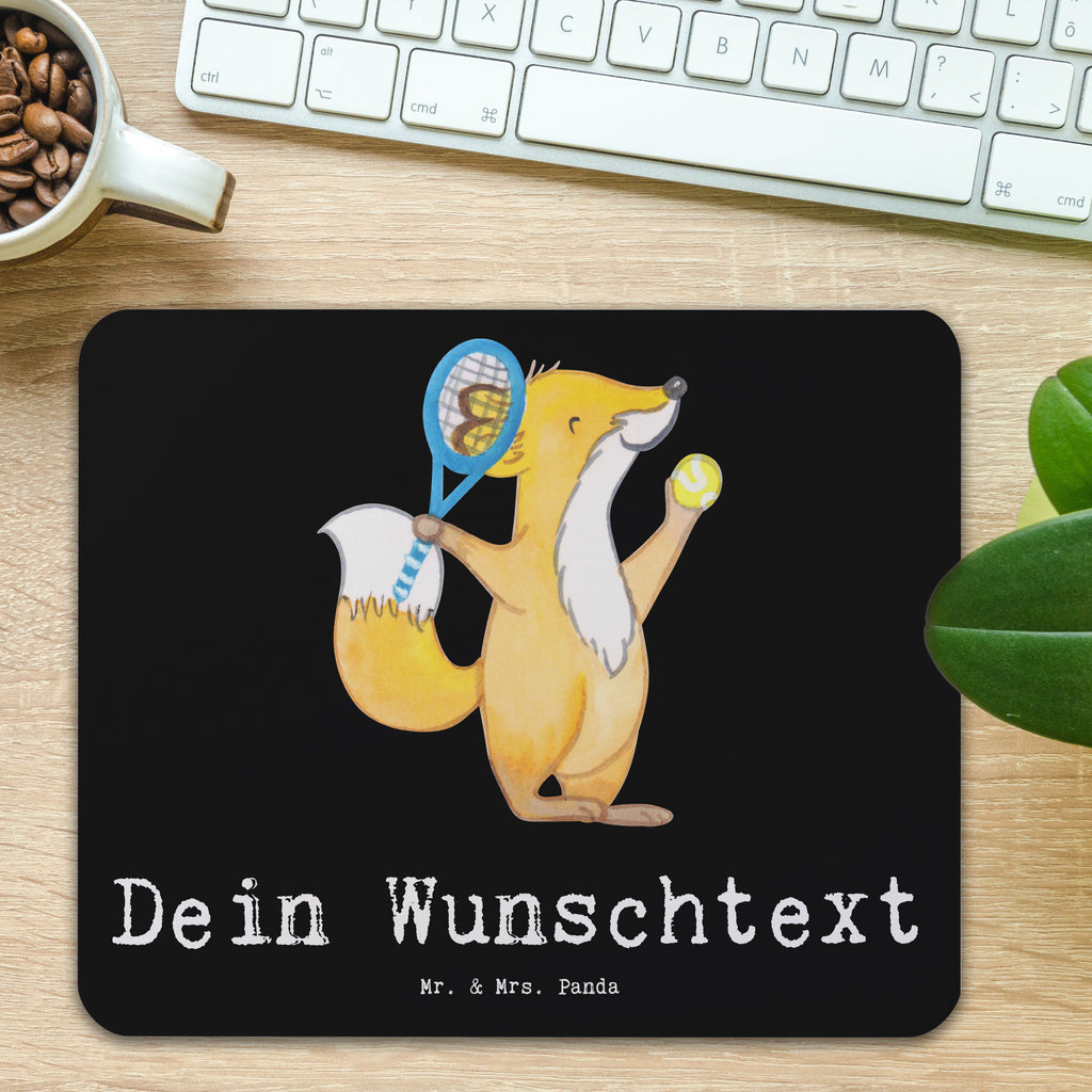 FA2F82B00D385B54F7AC33FFFB7AD79EE96A83129FCDD33B1519C825EA7E7B6E