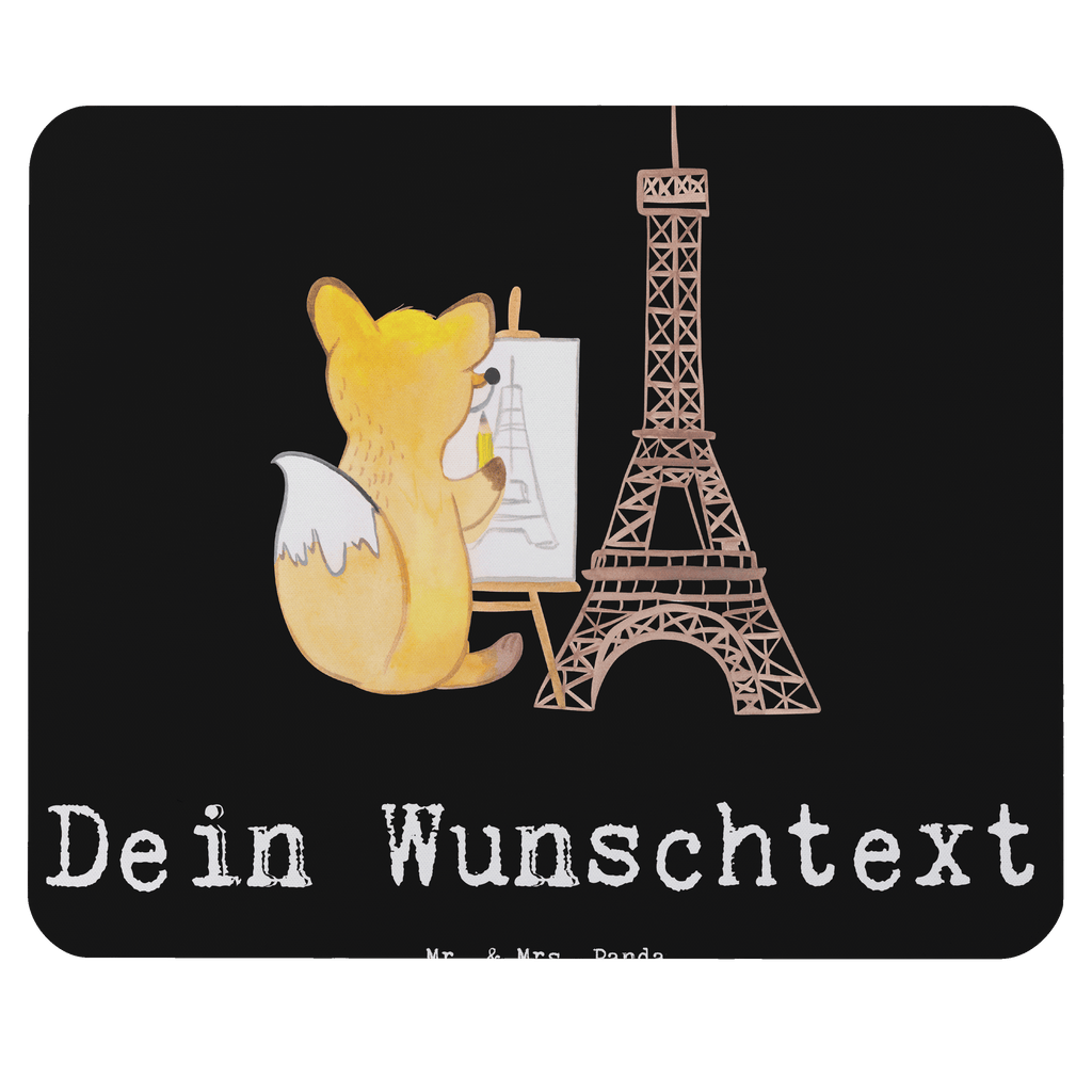 056B66ABD5F4C754BFDDFC83ED339B213B45E5A7D0FA4458002929CF9DC8B381