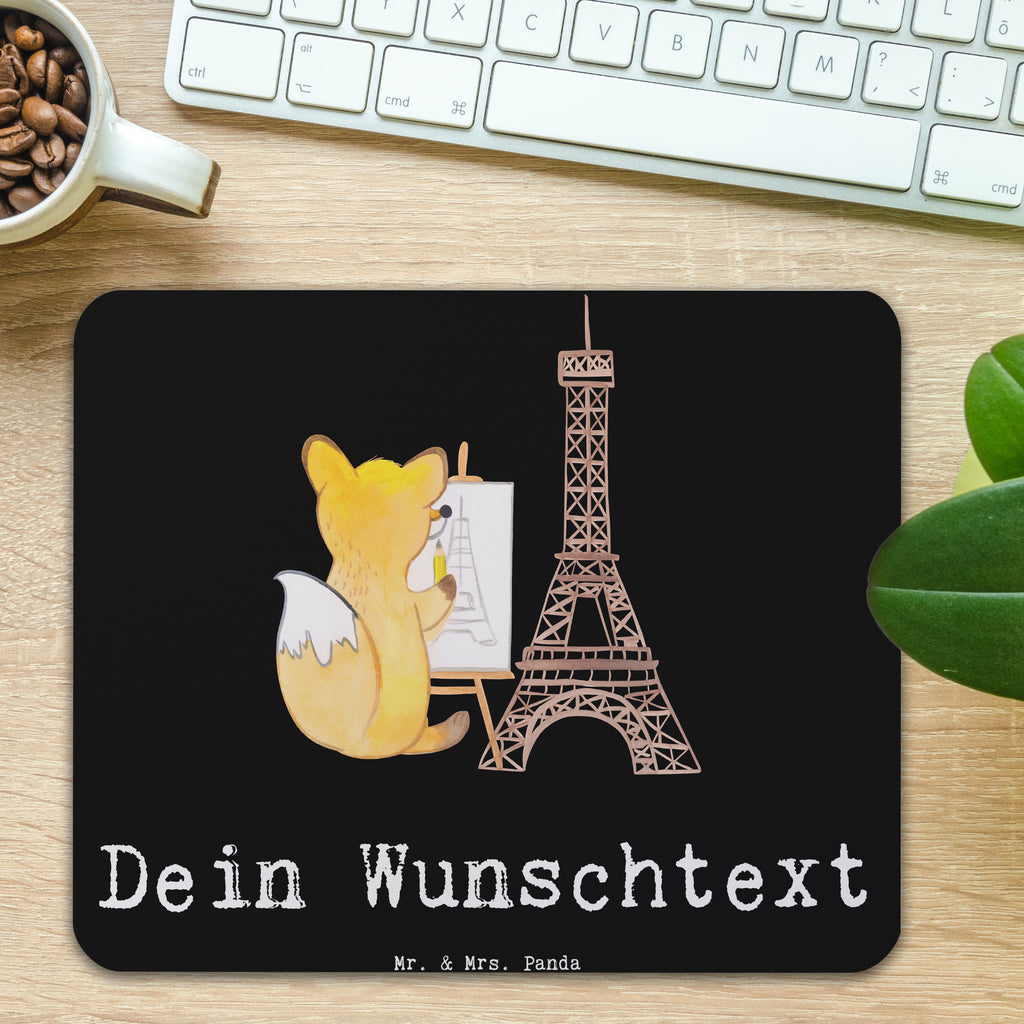 D22B3A3D8EFB8D595B33886BDD6A5D4FC657C69AED0D7F667D30F91FFAC1315A