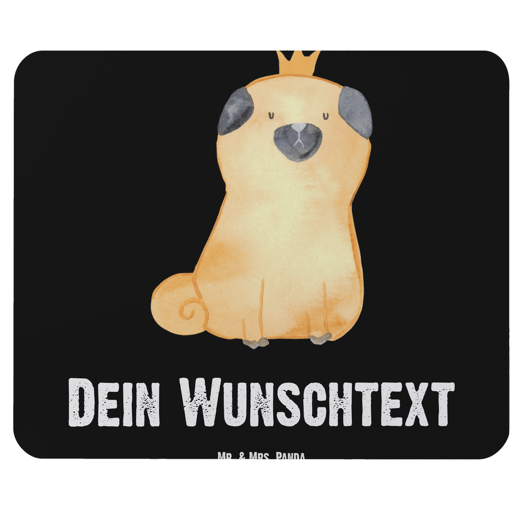 2AFD549CF281968A99DAF65D61D59187F7D8B896996EA5E79126292A722A2A0D