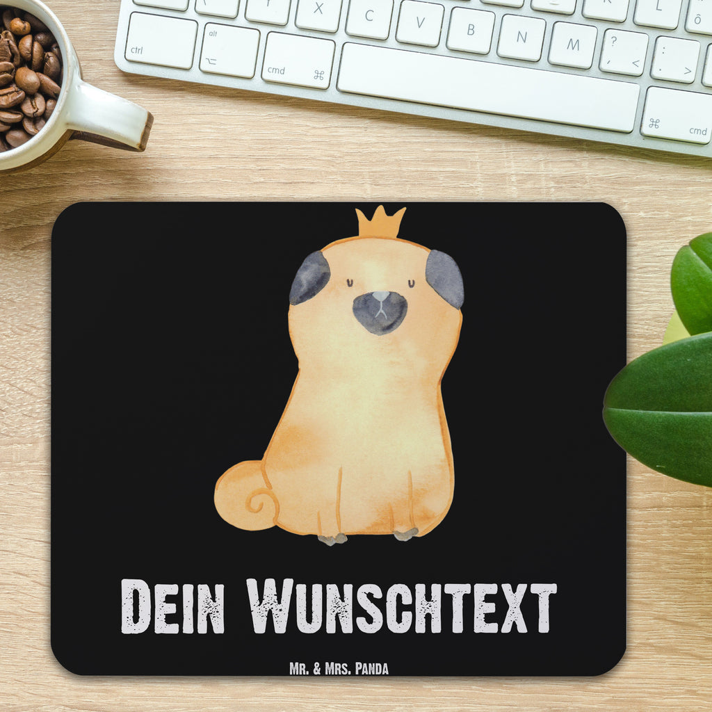 A298D3124FE497CFAA2BAA9253D0FB4CA9C99843BF01EA4E8AD4334BC92FBF46