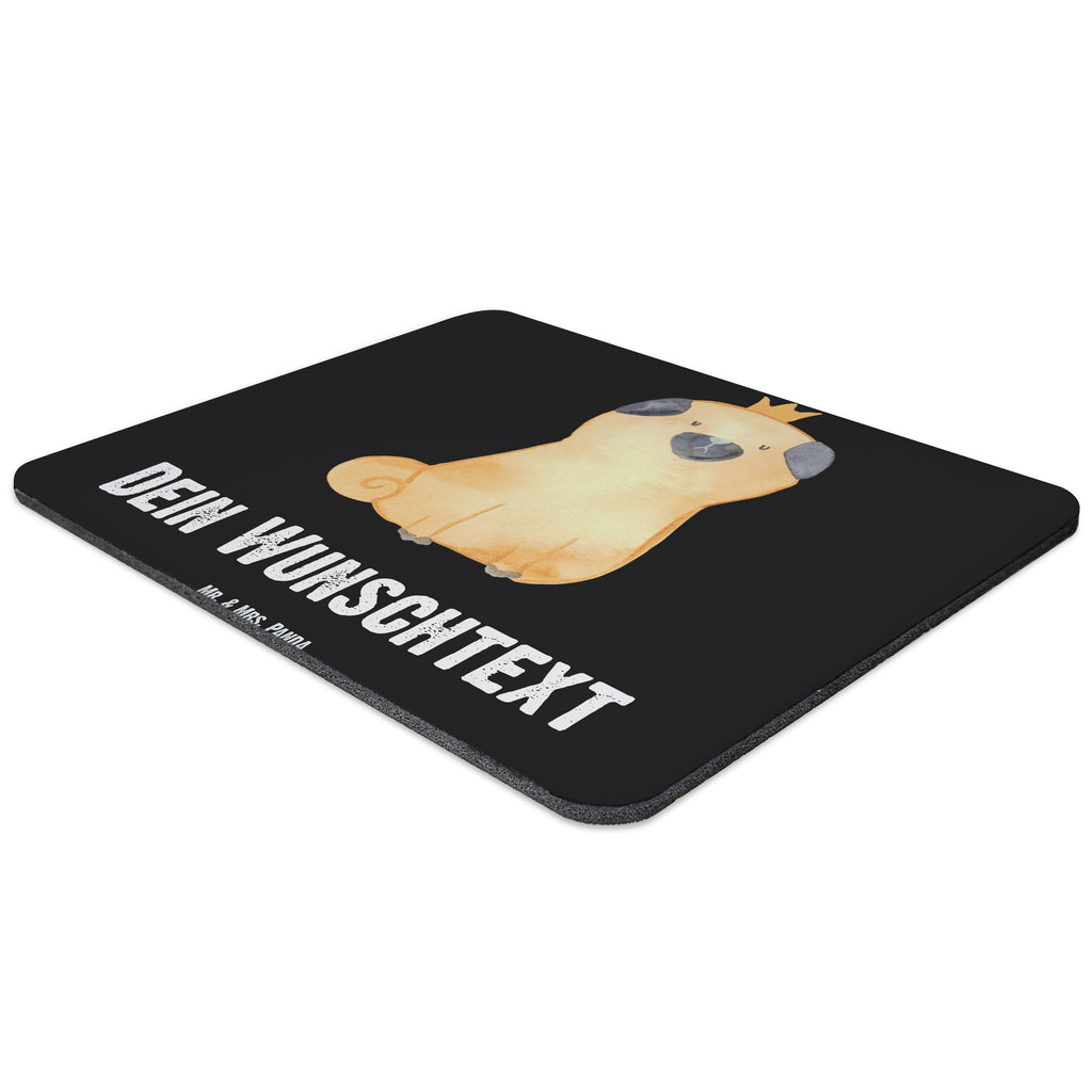 Personalisiertes Mauspad Mops Krone Personalisiertes Mousepad, Personalisiertes Mouse Pad, Personalisiertes Mauspad, Mauspad mit Namen, Mousepad mit Namen, Mauspad bedrucken, Mousepad bedrucken, Namensaufdruck, selbst bedrucken, Arbeitszimmer Geschenk, Büro Geschenk, Mouse Pad mit Namen, Selbst bedrucken, Individuelles Mauspad, Einzigartiges Mauspad, Mauspad mit Namen gestalten, Hund, Hundemotiv, Haustier, Hunderasse, Tierliebhaber, Hundebesitzer, Sprüche, Mops, allergisch, kinderlos, Hausregel, Hundebesitzer. Spruch, lustig