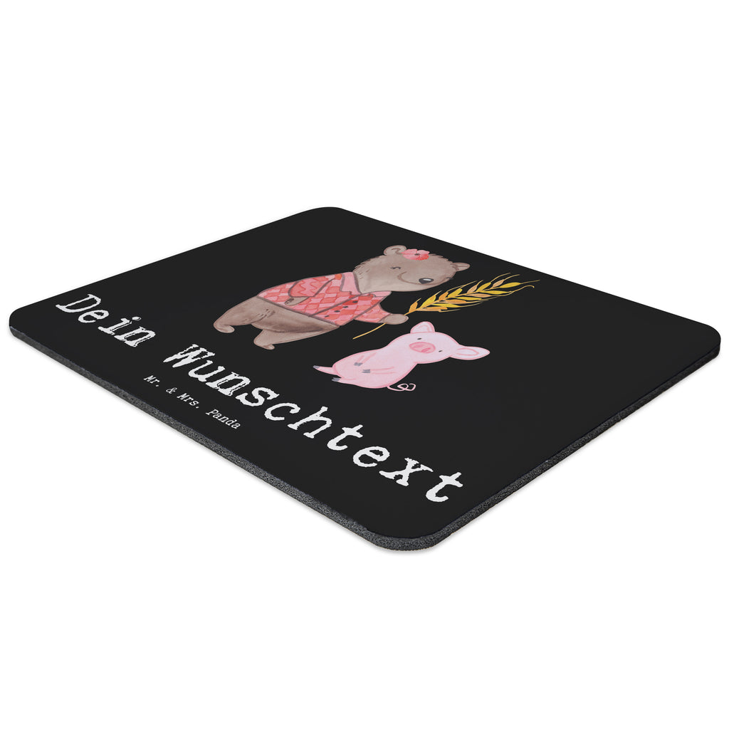 Personalisiertes Mauspad Landwirtin mit Herz Personalisiertes Mousepad, Personalisiertes Mouse Pad, Personalisiertes Mauspad, Mauspad mit Namen, Mousepad mit Namen, Mauspad bedrucken, Mousepad bedrucken, Namensaufdruck, selbst bedrucken, Arbeitszimmer Geschenk, Büro Geschenk, Mouse Pad mit Namen, Selbst bedrucken, Individuelles Mauspad, Einzigartiges Mauspad, Mauspad mit Namen gestalten, Beruf, Ausbildung, Jubiläum, Abschied, Rente, Kollege, Kollegin, Geschenk, Schenken, Arbeitskollege, Mitarbeiter, Firma, Danke, Dankeschön, Landwirtin, Bäuerin, Tierwirtin, Agronomin, Farmerin, Bauernhof