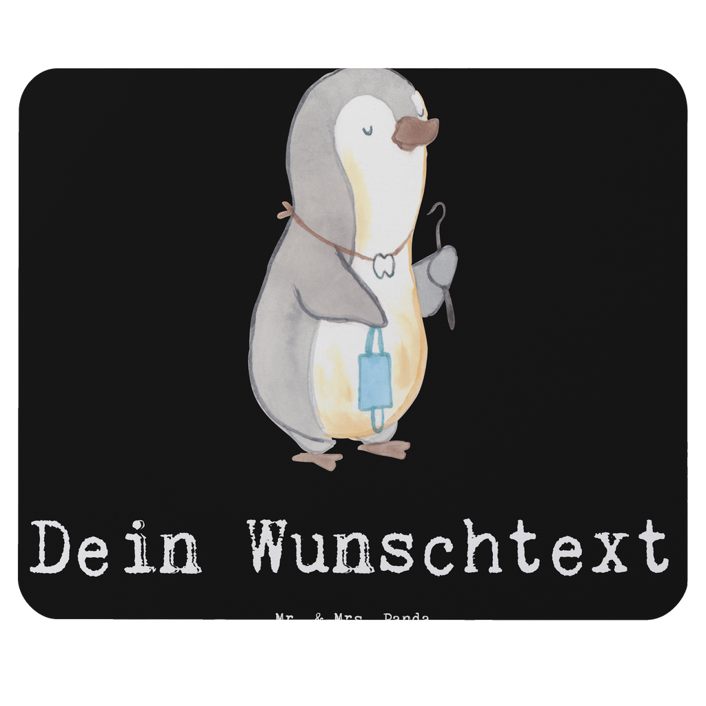 4FB0C41D972AC8F08BC23FD140A541A1504D215AD890F8541C04D400B3374430