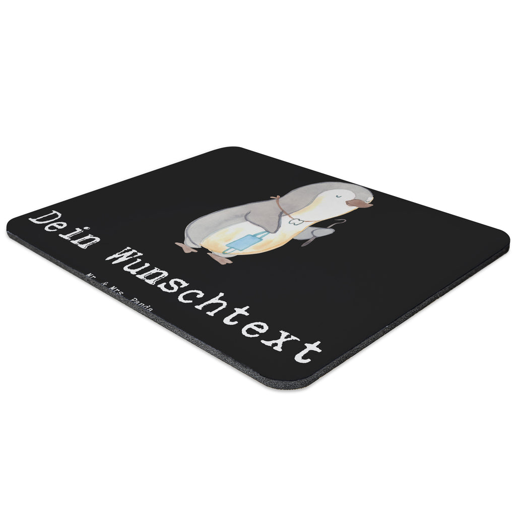 Personalisiertes Mauspad Zahnarzthelfer mit Herz Personalisiertes Mousepad, Personalisiertes Mouse Pad, Personalisiertes Mauspad, Mauspad mit Namen, Mousepad mit Namen, Mauspad bedrucken, Mousepad bedrucken, Namensaufdruck, selbst bedrucken, Arbeitszimmer Geschenk, Büro Geschenk, Mouse Pad mit Namen, Selbst bedrucken, Individuelles Mauspad, Einzigartiges Mauspad, Mauspad mit Namen gestalten, Beruf, Ausbildung, Jubiläum, Abschied, Rente, Kollege, Kollegin, Geschenk, Schenken, Arbeitskollege, Mitarbeiter, Firma, Danke, Dankeschön