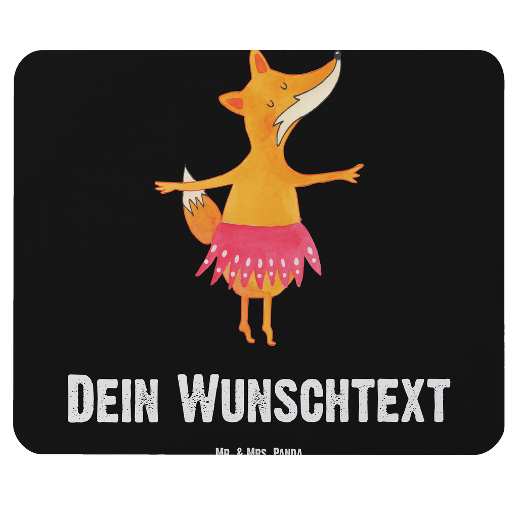 DFA6D91ADCBB7B82F087B2DEEBD42BEC614C374A164C1193D200779DBB481663