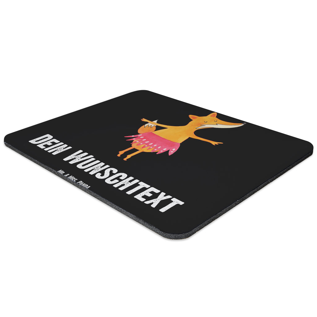 Personalisiertes Mauspad Fuchs Ballerina Personalisiertes Mousepad, Personalisiertes Mouse Pad, Personalisiertes Mauspad, Mauspad mit Namen, Mousepad mit Namen, Mauspad bedrucken, Mousepad bedrucken, Namensaufdruck, selbst bedrucken, Arbeitszimmer Geschenk, Büro Geschenk, Mouse Pad mit Namen, Selbst bedrucken, Individuelles Mauspad, Einzigartiges Mauspad, Mauspad mit Namen gestalten, Fuchs, Fuchs Spruch, Füchse, Füchsin, Ballerina, Ballett, Tänzerin, Tanzen, Party, Einladung, Geburtstag