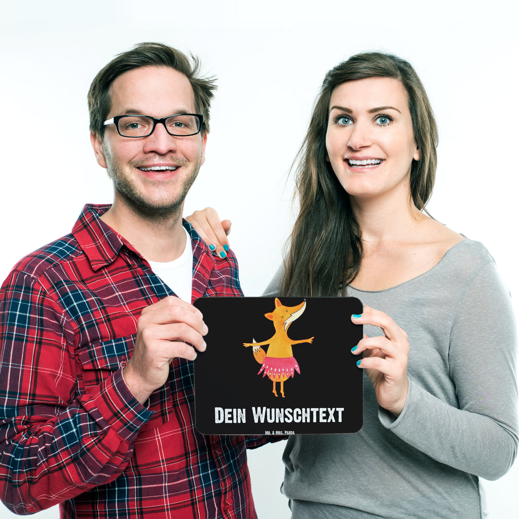 Personalisiertes Mauspad Fuchs Ballerina Personalisiertes Mousepad, Personalisiertes Mouse Pad, Personalisiertes Mauspad, Mauspad mit Namen, Mousepad mit Namen, Mauspad bedrucken, Mousepad bedrucken, Namensaufdruck, selbst bedrucken, Arbeitszimmer Geschenk, Büro Geschenk, Mouse Pad mit Namen, Selbst bedrucken, Individuelles Mauspad, Einzigartiges Mauspad, Mauspad mit Namen gestalten, Fuchs, Fuchs Spruch, Füchse, Füchsin, Ballerina, Ballett, Tänzerin, Tanzen, Party, Einladung, Geburtstag