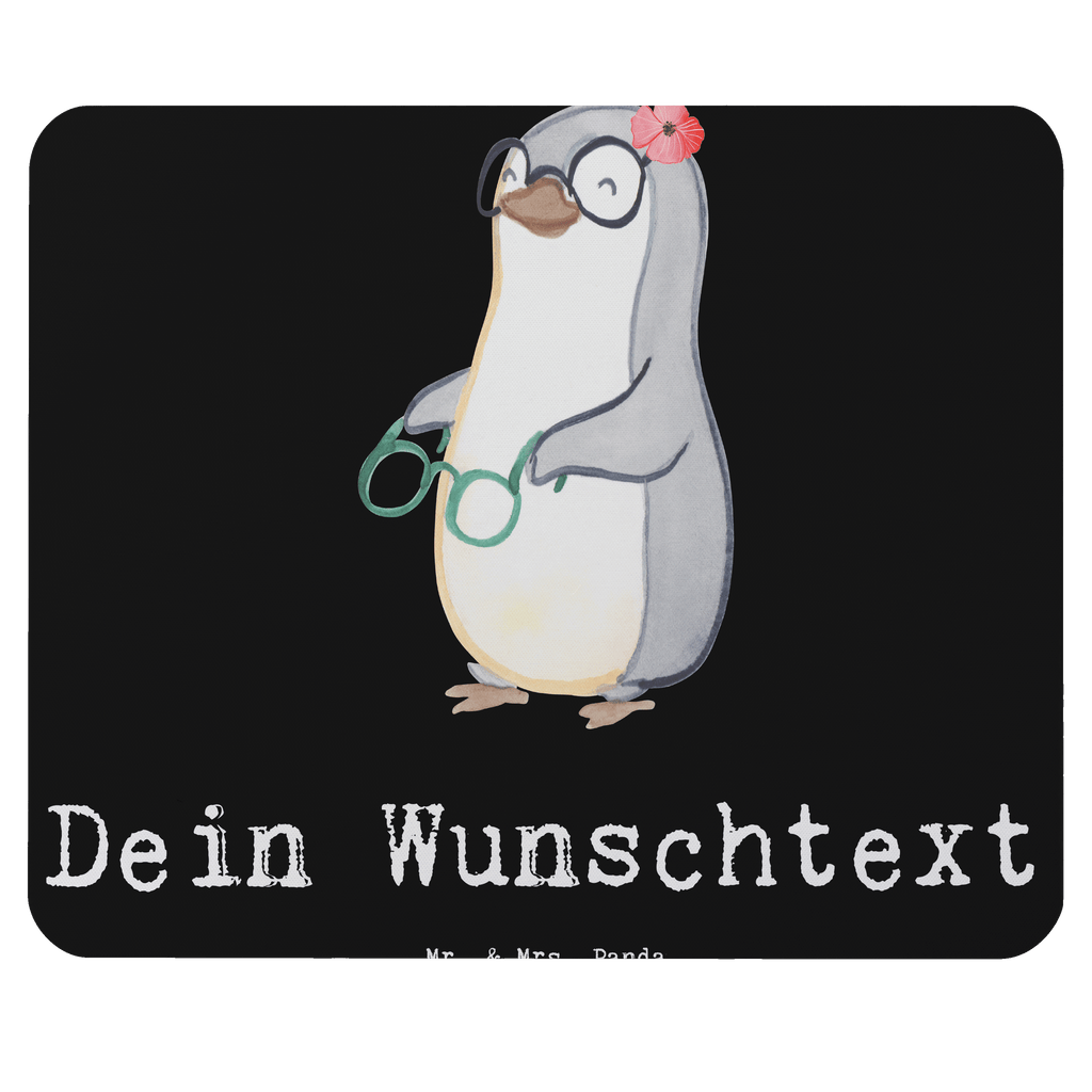 6B317F0A611BD8113B5D89D6FA9D5748B6DE0EE6910707DBB3E79C76D52A9AA1